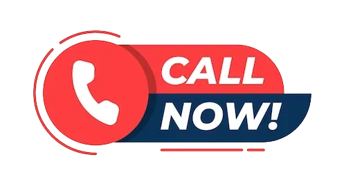 call_logo